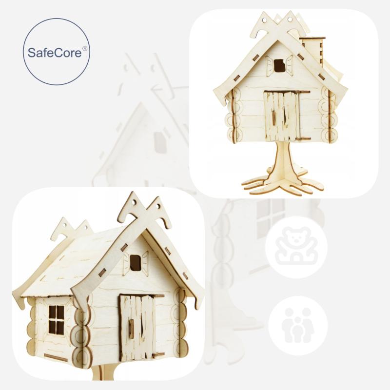product-thumbnail