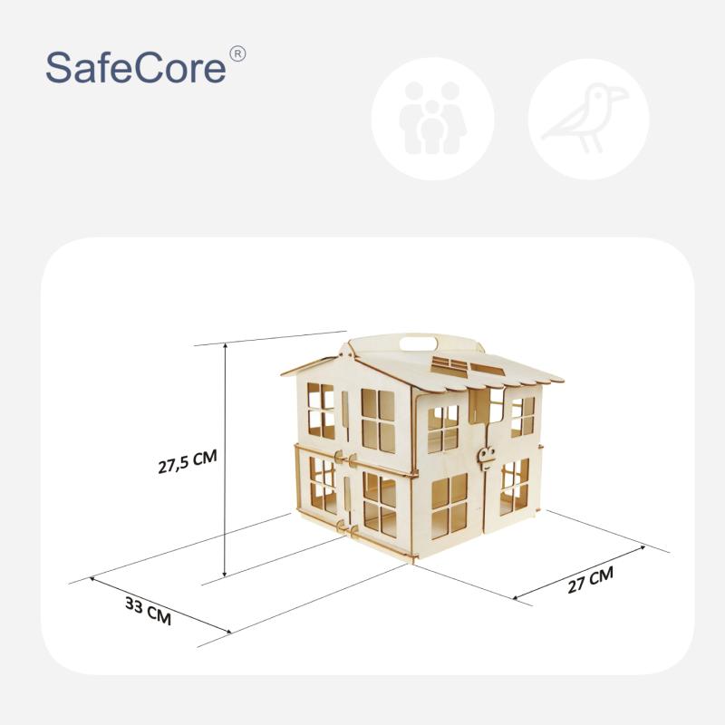 product-thumbnail