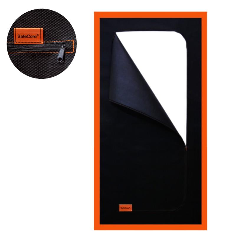 Porte