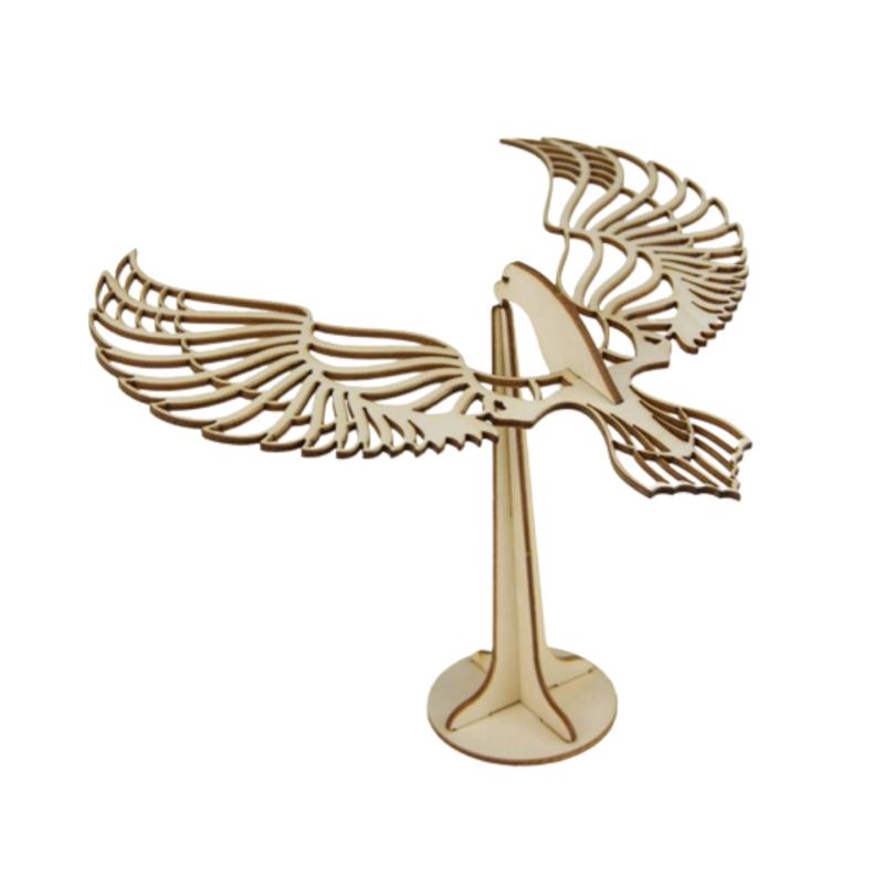 Pájaro